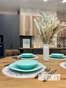 2-к квартира, на длительный срок, 77м2, 3/7 этаж