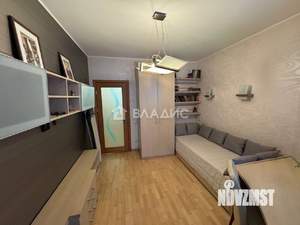 2-к квартира, на длительный срок, 105м2, 2/9 этаж