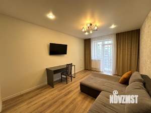 2-к квартира, на длительный срок, 72м2, 7/9 этаж