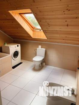 1-к квартира, посуточно, 79м2, 1/1 этаж