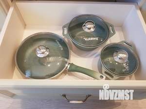 2-к квартира, посуточно, 65м2, 1/1 этаж