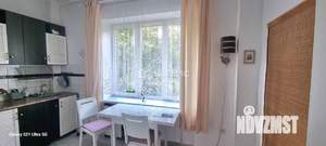 1-к квартира, на длительный срок, 44м2, 2/5 этаж