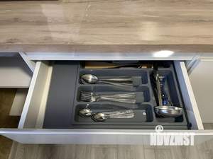 1-к квартира, посуточно, 32м2, 3/5 этаж