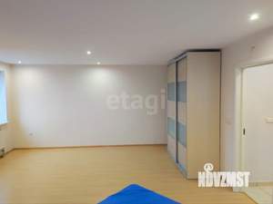 1-к квартира, на длительный срок, 50м2, 2/6 этаж