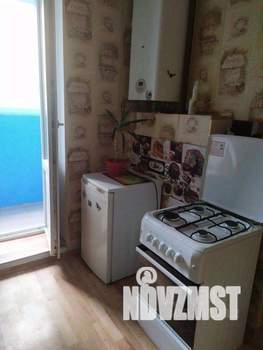 1-к квартира, на длительный срок, 31м2, 1/8 этаж