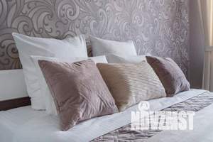 2-к квартира, посуточно, 75м2, 5/9 этаж