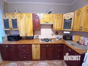 1-к квартира, посуточно, 33м2, 5/9 этаж