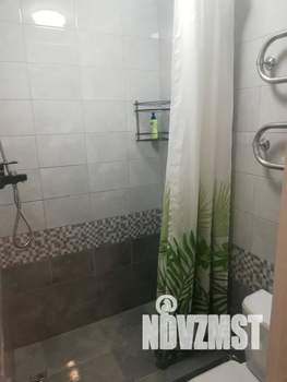 Студия квартира, посуточно, 20м2, 1/5 этаж