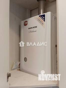 1-к квартира, на длительный срок, 37м2, 3/9 этаж