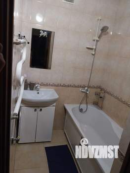 2-к квартира, на длительный срок, 54м2, 5/9 этаж