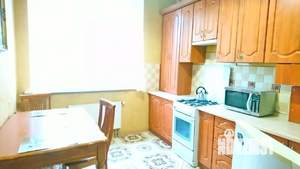 2-к квартира, на длительный срок, 65м2, 3/5 этаж