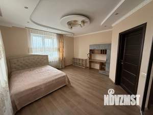 2-к квартира, посуточно, 76м2, 5/9 этаж