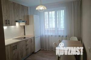 3-к квартира, посуточно, 70м2, 6/10 этаж