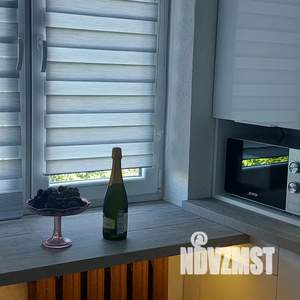 2-к квартира, посуточно, 46м2, 5/5 этаж
