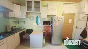 2-к квартира, на длительный срок, 50м2, 1/2 этаж