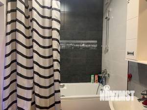 1-к квартира, посуточно, 65м2, 1/1 этаж