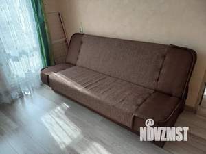 1-к квартира, посуточно, 35м2, 4/5 этаж