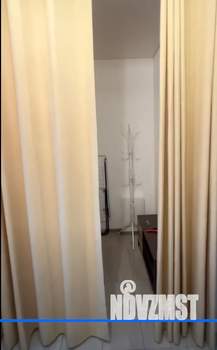 1-к квартира, на длительный срок, 44м2, 7/9 этаж