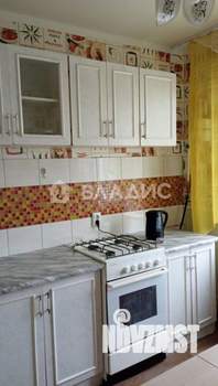 1-к квартира, на длительный срок, 42м2, 7/9 этаж