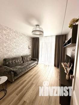 2-к квартира, посуточно, 50м2, 9/10 этаж