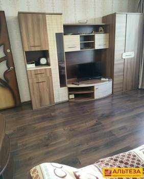 2-к квартира, на длительный срок, 50м2, 2/9 этаж