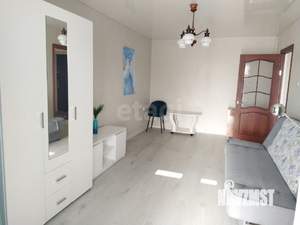 1-к квартира, на длительный срок, 34м2, 5/9 этаж
