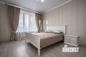 1-к квартира, на длительный срок, 47м2, 6/9 этаж