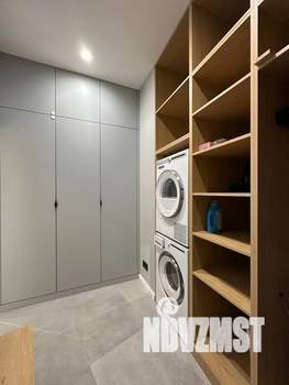 3-к квартира, посуточно, 105м2, 3/8 этаж