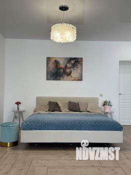 2-к квартира, на длительный срок, 71м2, 3/9 этаж