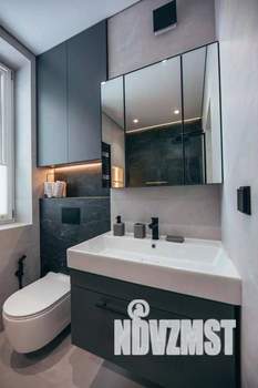 2-к квартира, посуточно, 64м2, 1/1 этаж