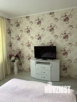 1-к квартира, на длительный срок, 45м2, 3/9 этаж