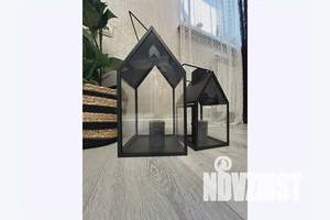 1-к квартира, посуточно, 33м2, 2/4 этаж