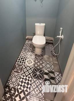 2-к квартира, на длительный срок, 64м2, 10/10 этаж