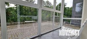 2-к квартира, посуточно, 100м2, 1/8 этаж