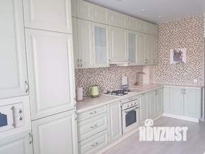 2-к квартира, посуточно, 65м2, 1/1 этаж