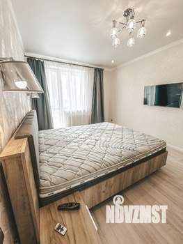 2-к квартира, на длительный срок, 65м2, 10/10 этаж