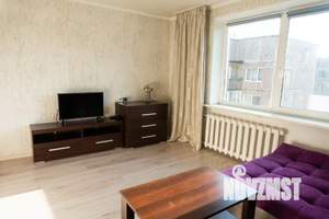 2-к квартира, посуточно, 53м2, 1/1 этаж