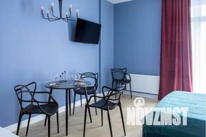 1-к квартира, посуточно, 30м2, 2/8 этаж