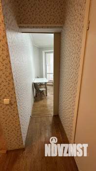 1-к квартира, на длительный срок, 35м2, 3/8 этаж