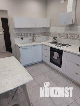 2-к квартира, посуточно, 40м2, 8/10 этаж