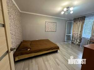 2-к квартира, на длительный срок, 55м2, 2/9 этаж