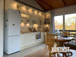 2-к квартира, посуточно, 69м2, 4/4 этаж