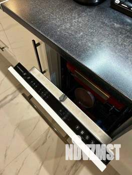 2-к квартира, посуточно, 65м2, 1/1 этаж