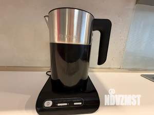 2-к квартира, посуточно, 88м2, 2/5 этаж