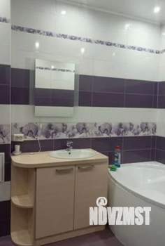 2-к квартира, на длительный срок, 72м2, 6/9 этаж