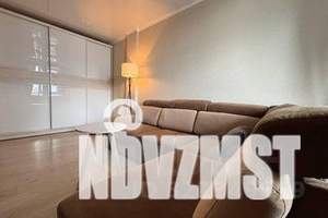 1-к квартира, посуточно, 48м2, 10/12 этаж