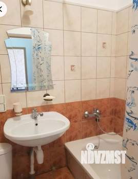 1-к квартира, на длительный срок, 38м2, 3/7 этаж