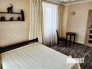 1-к квартира, на длительный срок, 40м2, 2/10 этаж