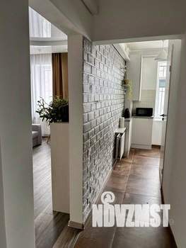 2-к квартира, посуточно, 37м2, 1/1 этаж