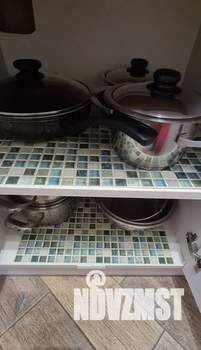 1-к квартира, посуточно, 32м2, 7/8 этаж